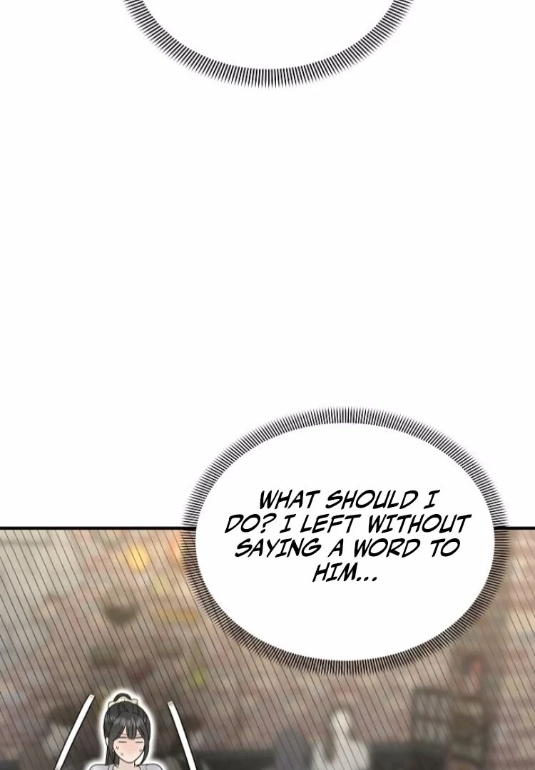 The Kind Intruder chapter 8 page 40