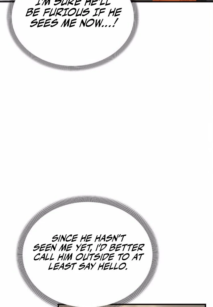 The Kind Intruder chapter 8 page 42