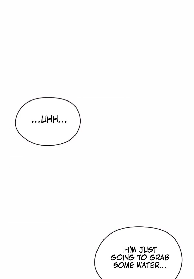 The Kind Intruder chapter 8 page 46