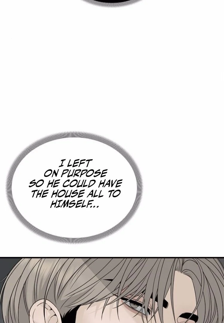 The Kind Intruder chapter 8 page 51