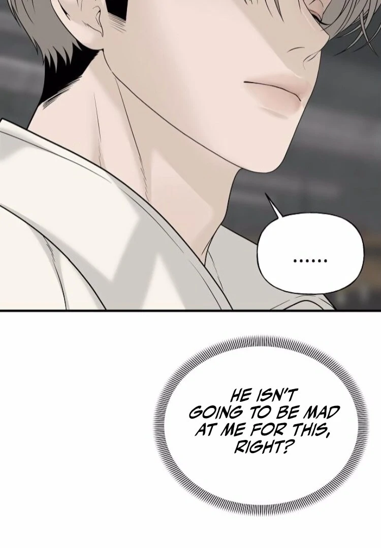 The Kind Intruder chapter 8 page 52