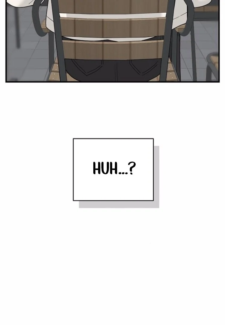 The Kind Intruder chapter 8 page 56