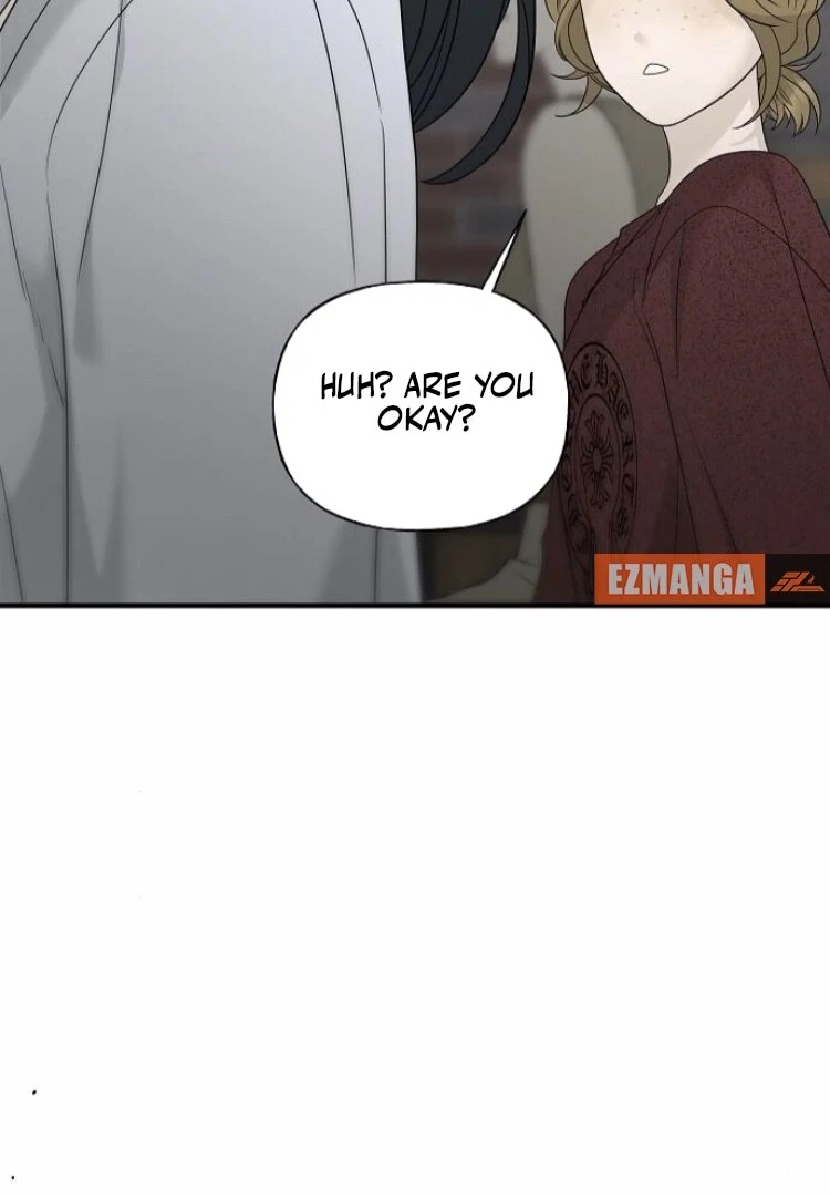 The Kind Intruder chapter 8 page 58