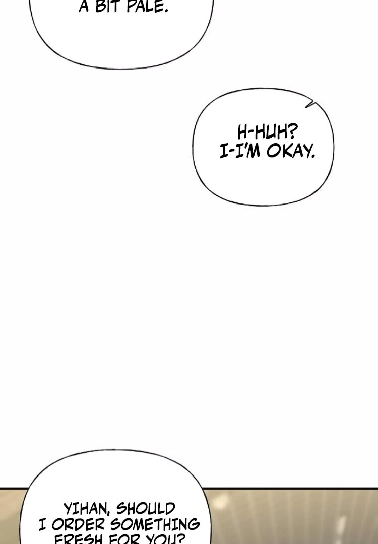 The Kind Intruder chapter 8 page 60