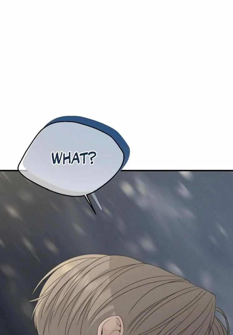 The Kind Intruder chapter 8 page 69
