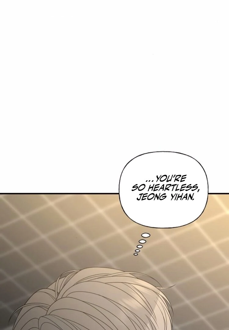 The Kind Intruder chapter 8 page 76