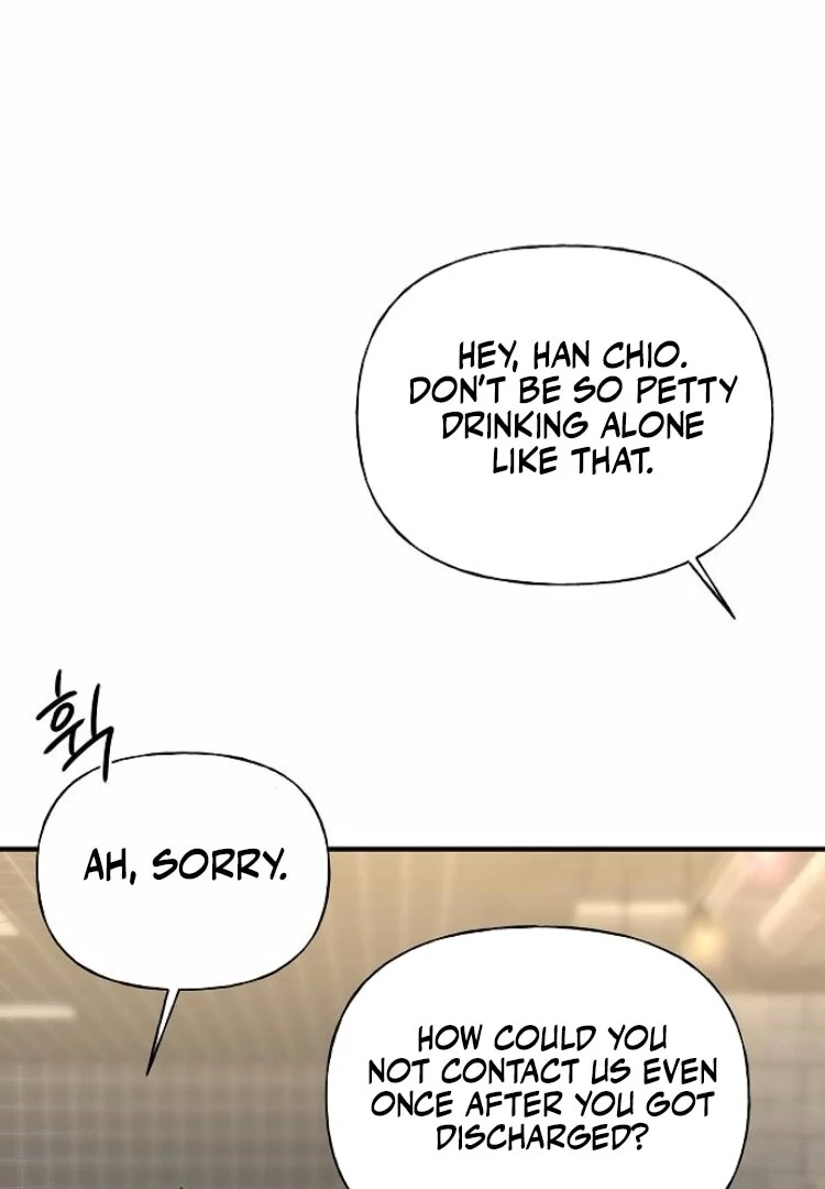The Kind Intruder chapter 8 page 80