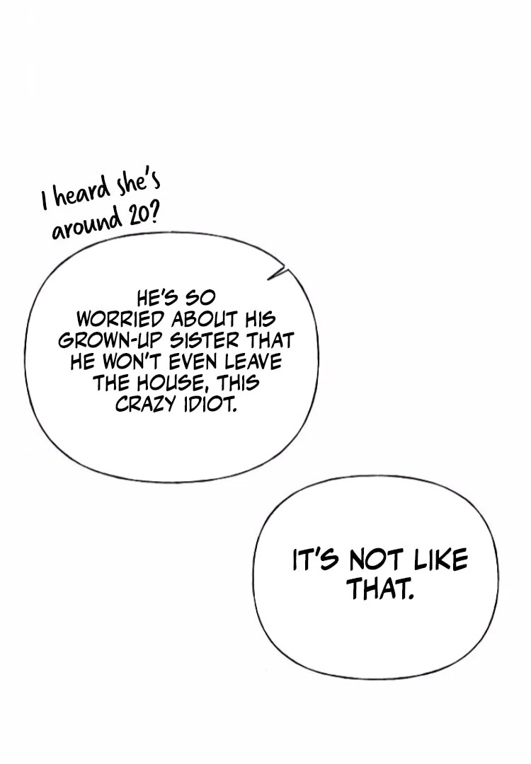 The Kind Intruder chapter 8 page 84