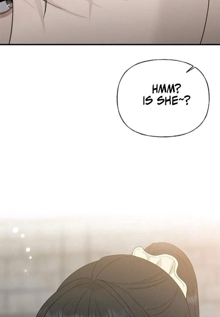 The Kind Intruder chapter 8 page 86