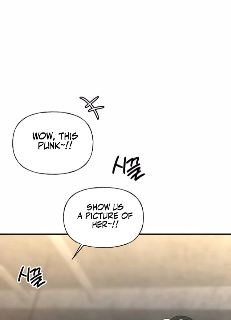 The Kind Intruder chapter 8 page 90