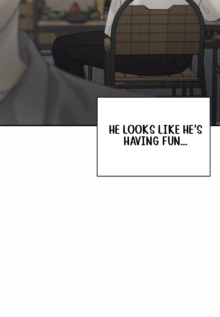 The Kind Intruder chapter 8 page 93