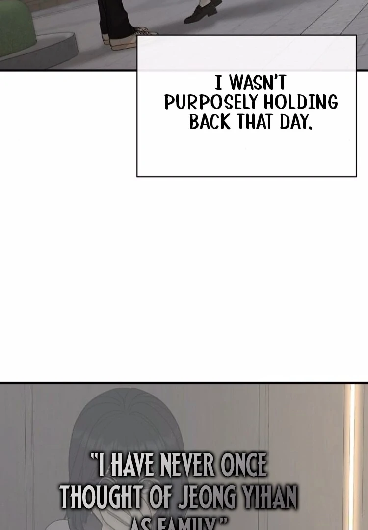 The Kind Intruder chapter 8 page 95
