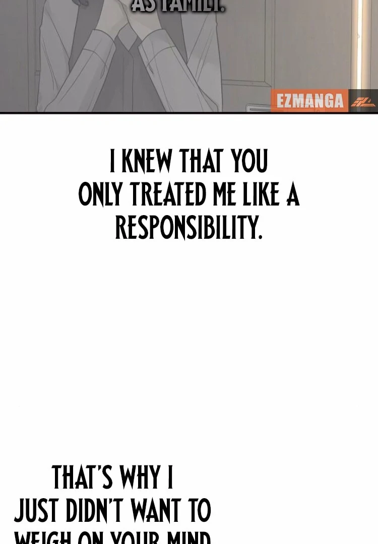 The Kind Intruder chapter 8 page 96