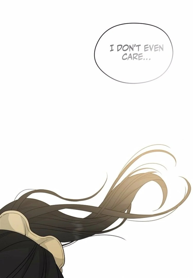 The Kind Intruder chapter 8 page 101