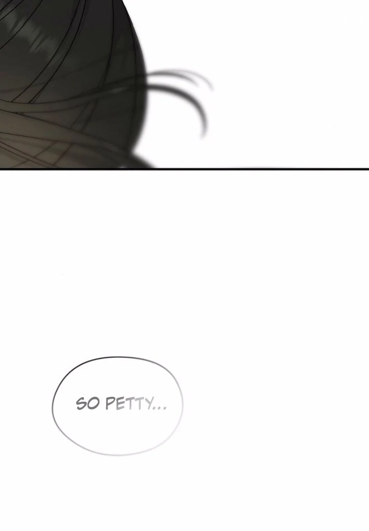 The Kind Intruder chapter 8 page 102