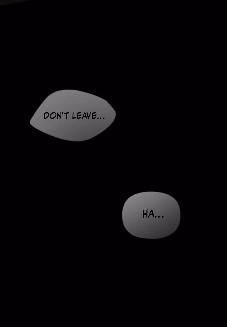 The Kind Intruder chapter 8 page 108