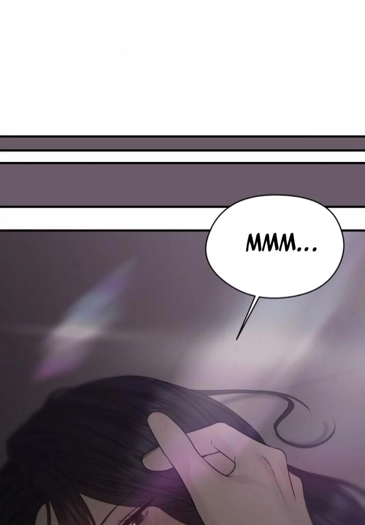 The Kind Intruder chapter 8 page 111