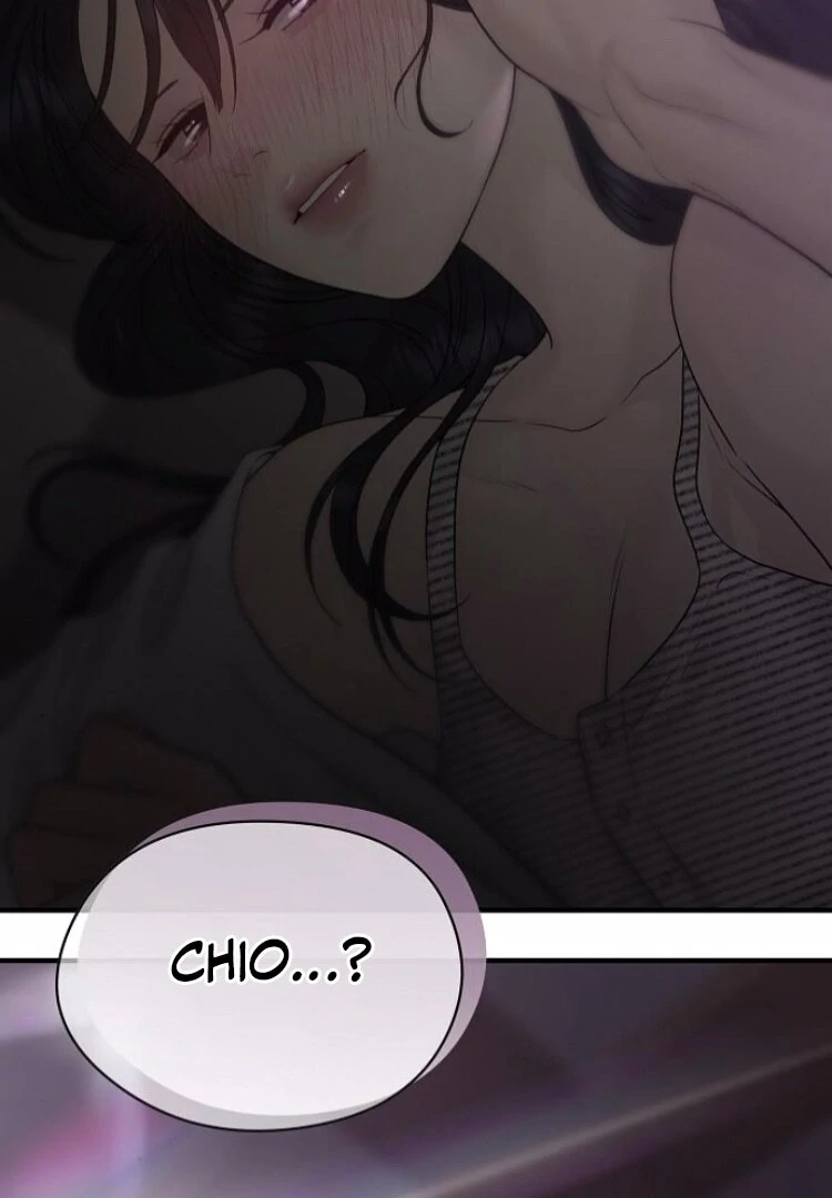 The Kind Intruder chapter 8 page 112