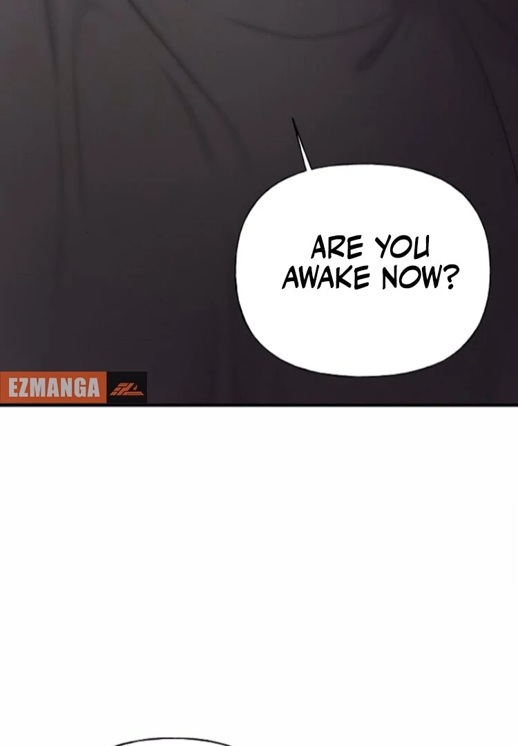 The Kind Intruder chapter 8 page 114