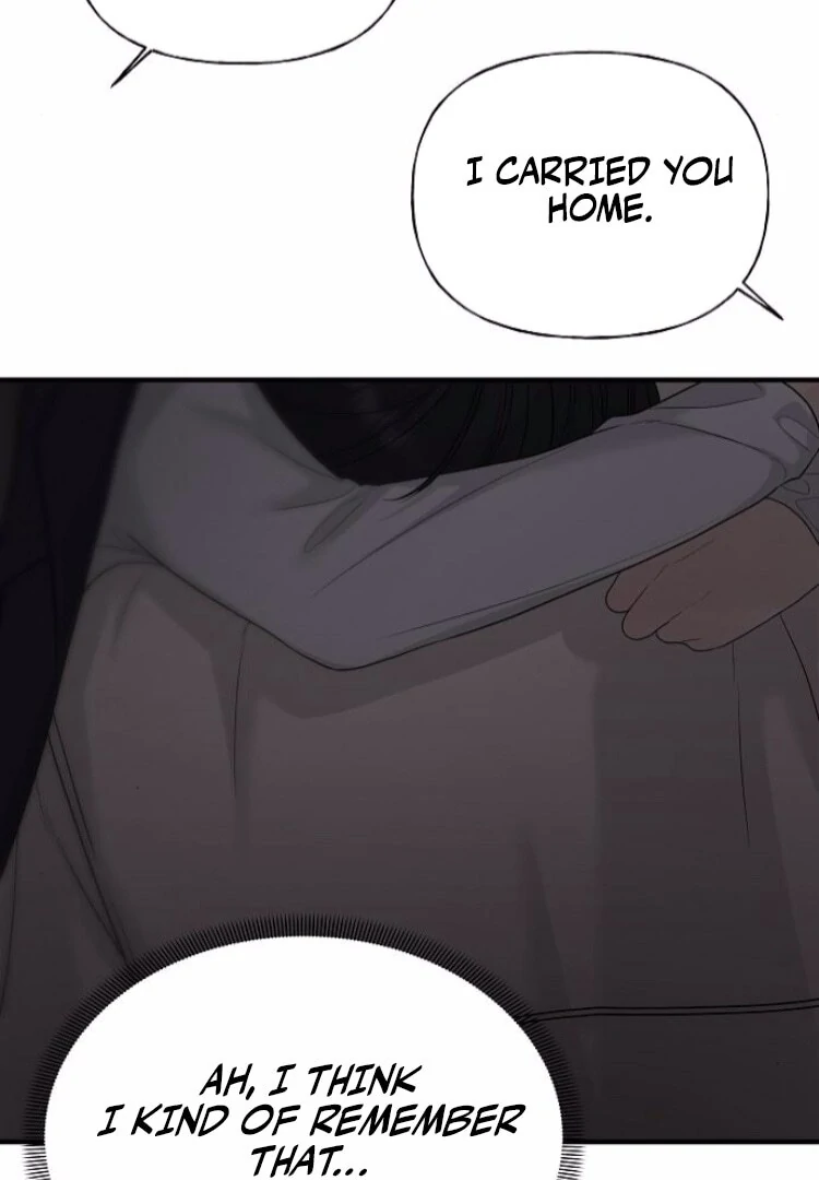The Kind Intruder chapter 8 page 118