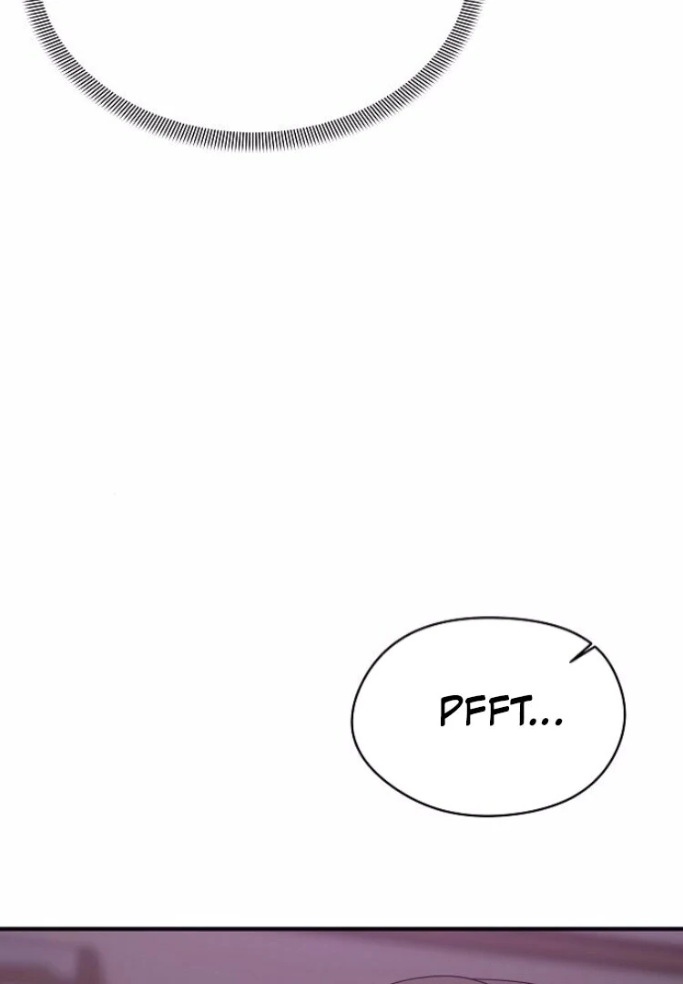The Kind Intruder chapter 8 page 119