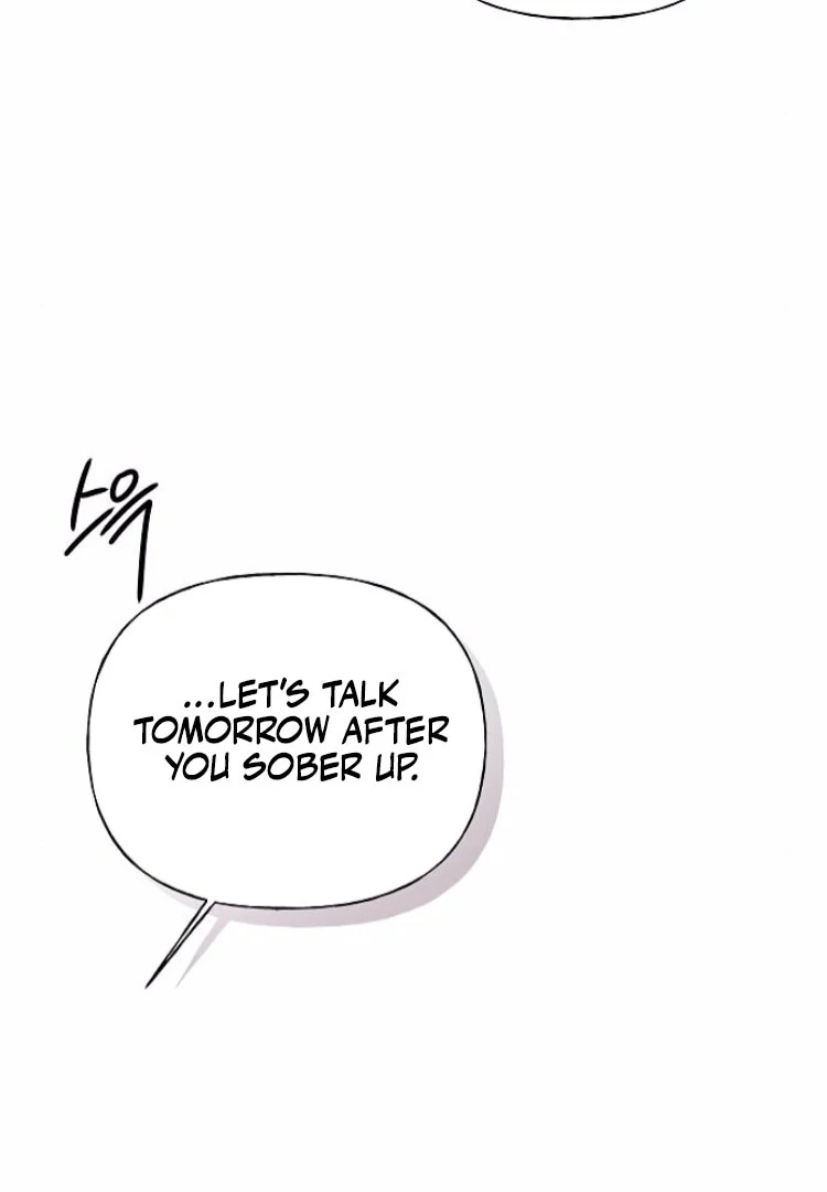 The Kind Intruder chapter 8 page 122