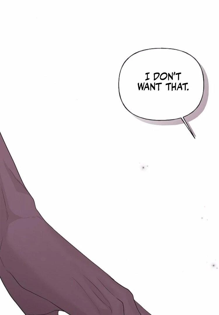 The Kind Intruder chapter 8 page 123
