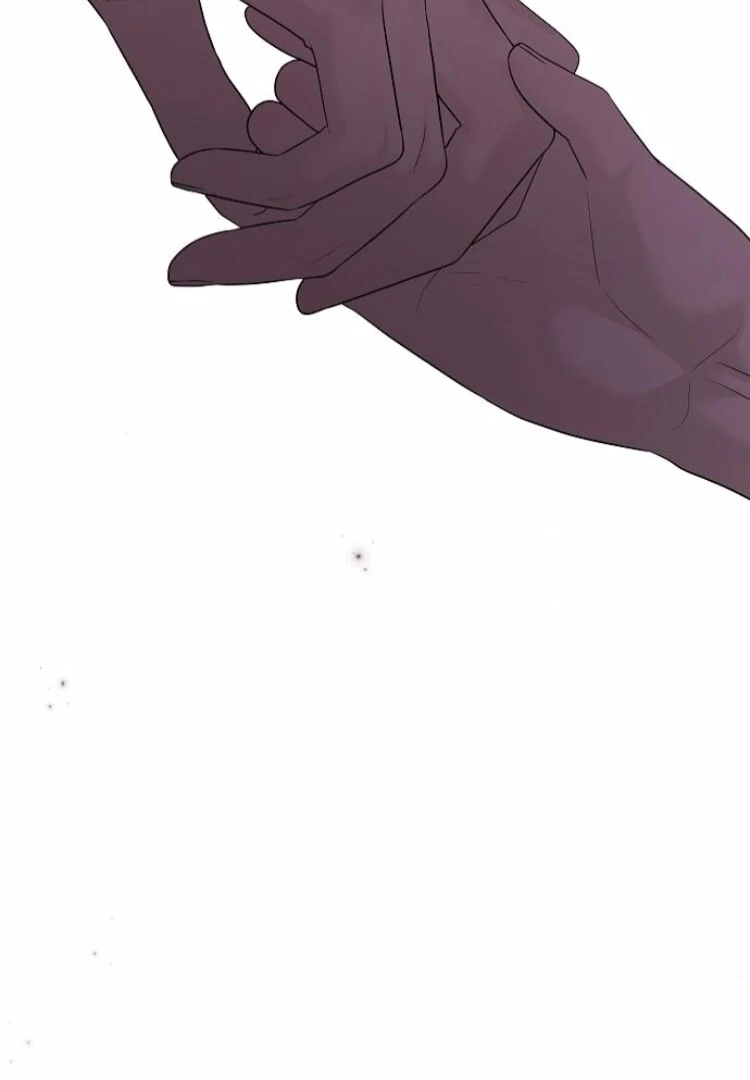 The Kind Intruder chapter 8 page 124
