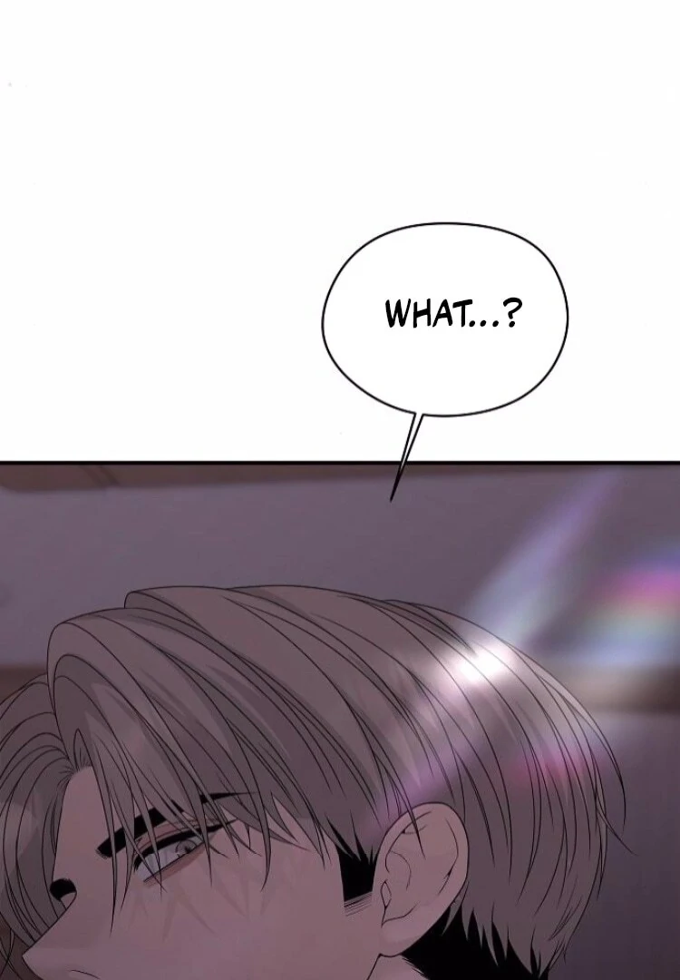 The Kind Intruder chapter 8 page 125