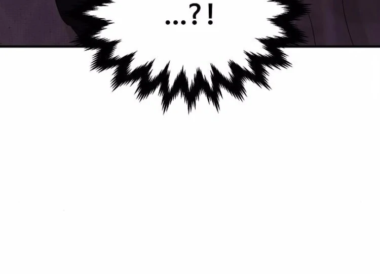 The Kind Intruder chapter 8 page 130