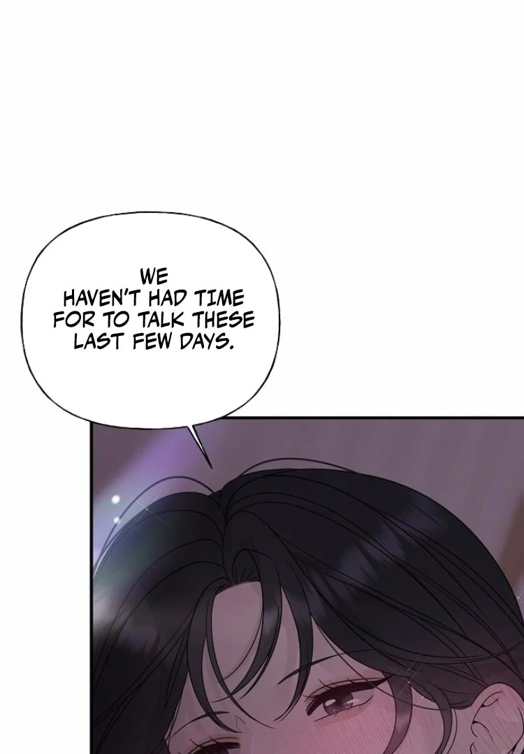 The Kind Intruder chapter 8 page 131