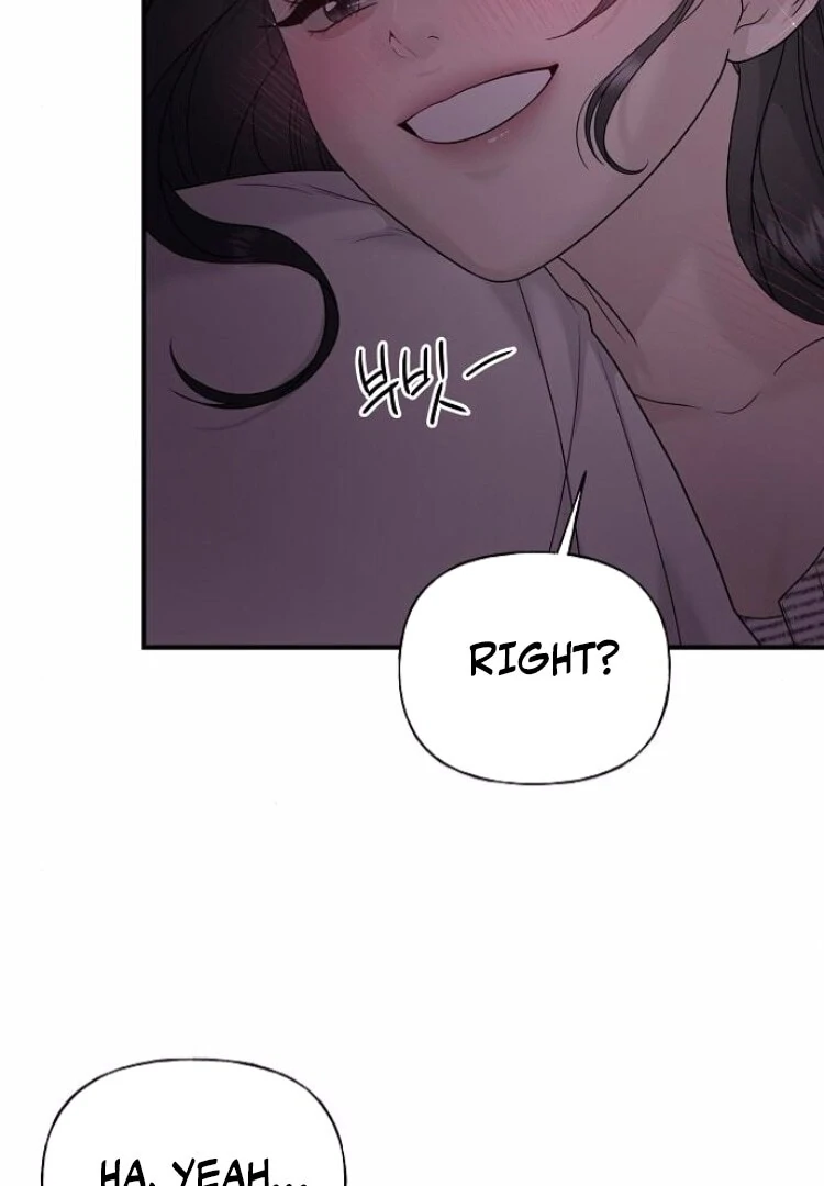 The Kind Intruder chapter 8 page 132
