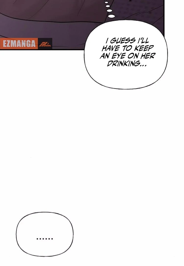 The Kind Intruder chapter 8 page 134