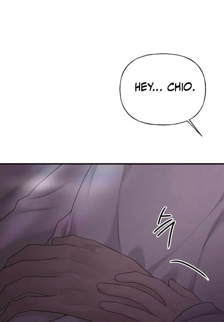 The Kind Intruder chapter 8 page 135