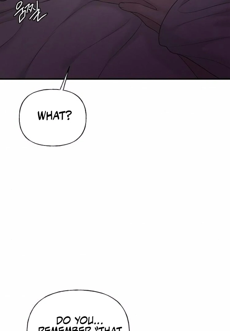 The Kind Intruder chapter 8 page 136