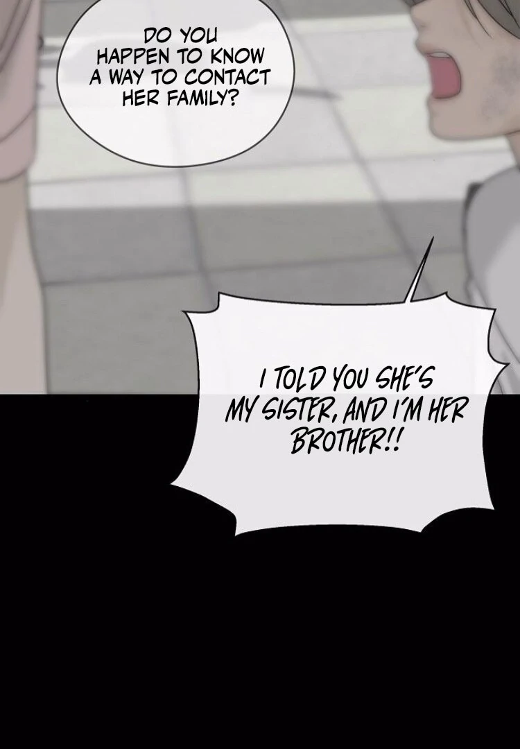 The Kind Intruder chapter 8 page 156