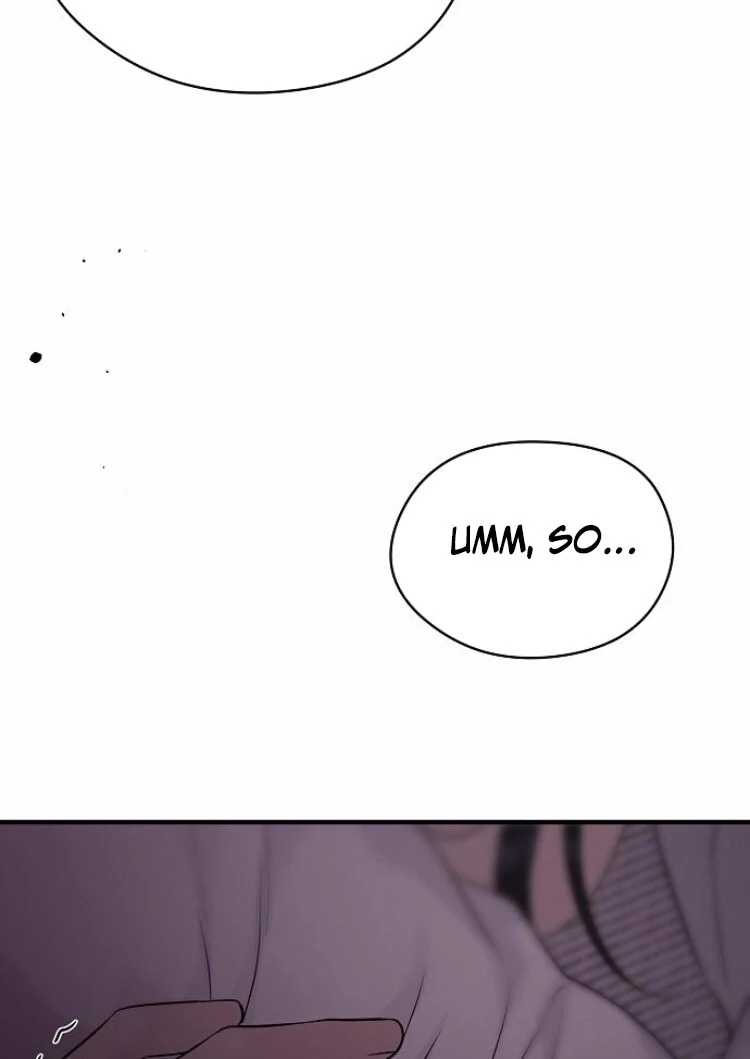 The Kind Intruder chapter 8 page 165