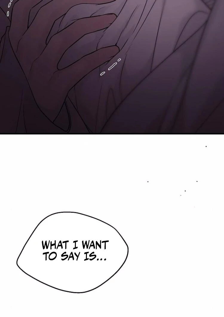 The Kind Intruder chapter 8 page 166