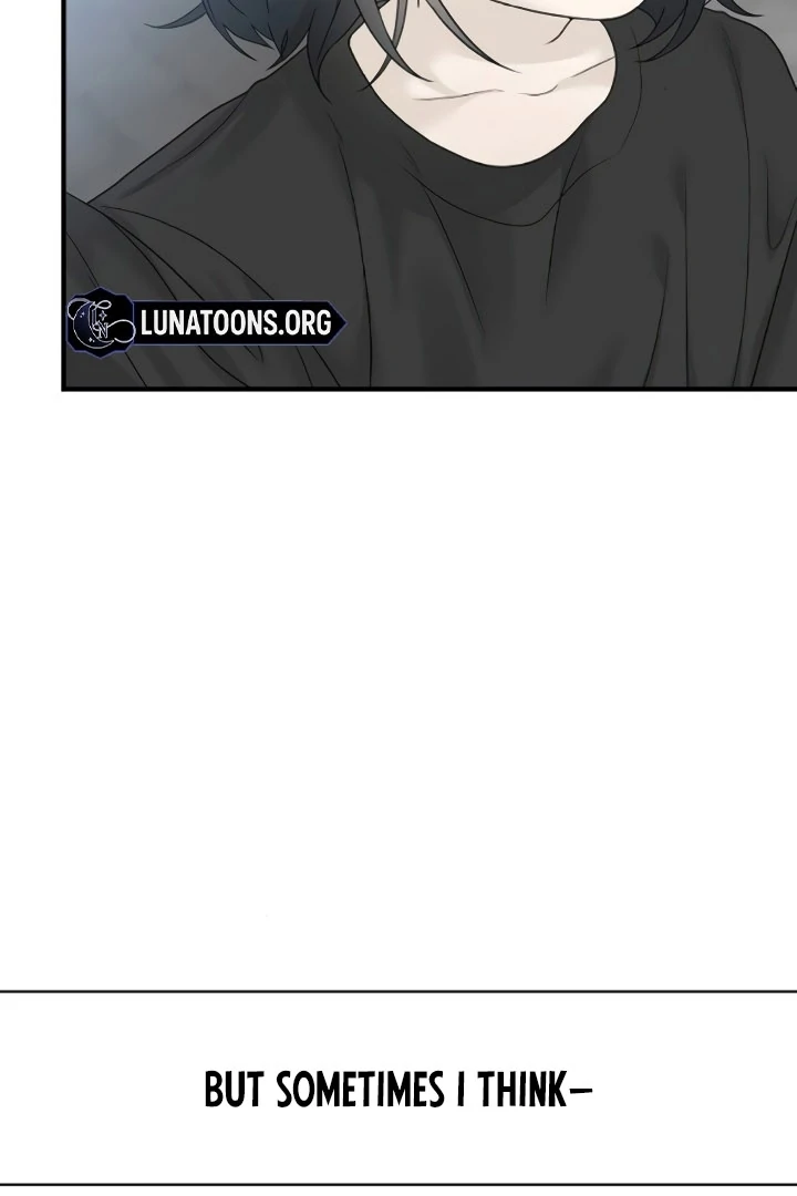The Kind Intruder chapter 9 page 5