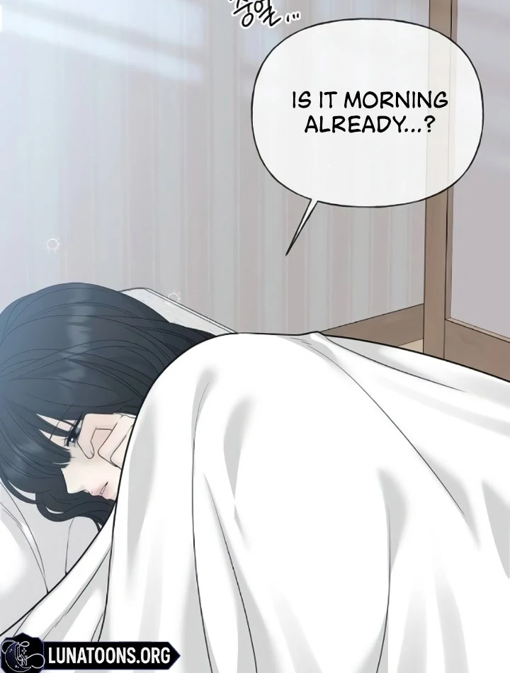 The Kind Intruder chapter 9 page 12