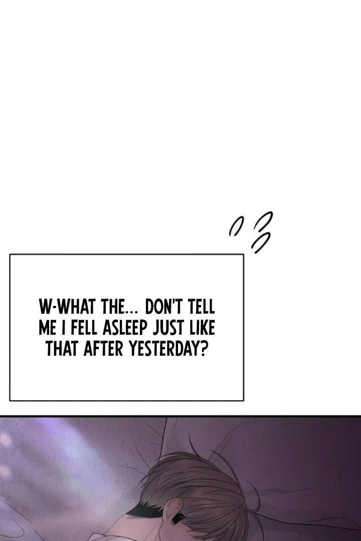 The Kind Intruder chapter 9 page 16