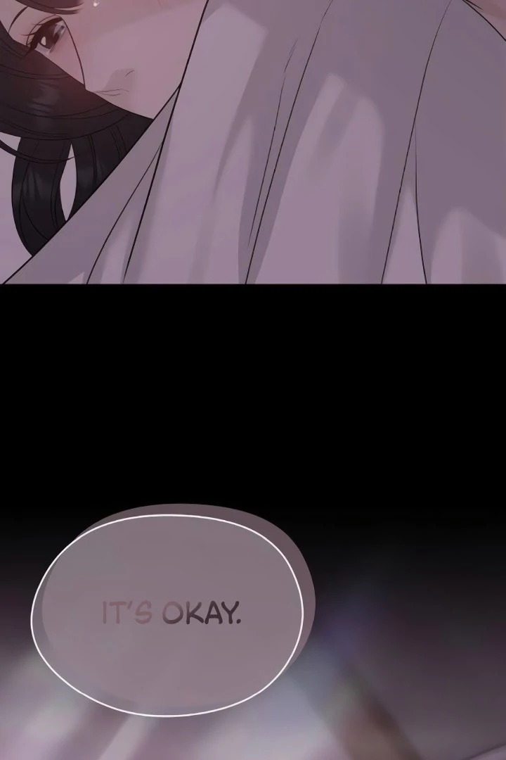 The Kind Intruder chapter 9 page 20