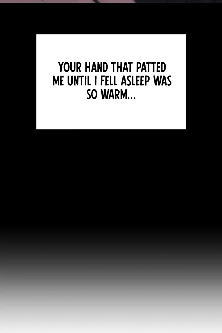 The Kind Intruder chapter 9 page 22