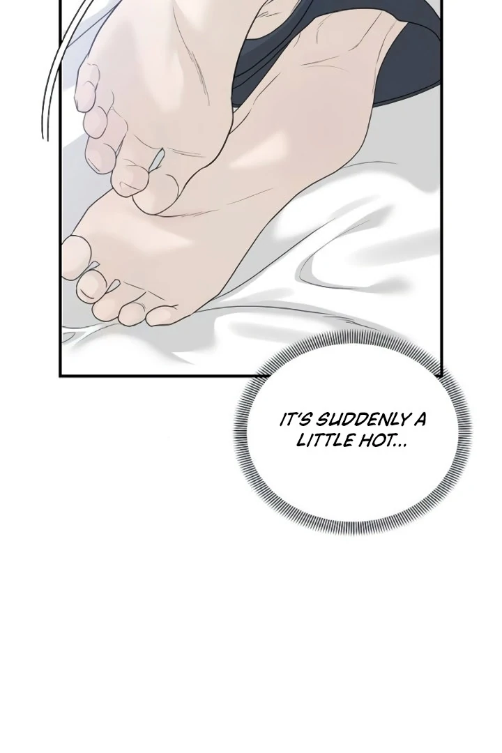 The Kind Intruder chapter 9 page 24