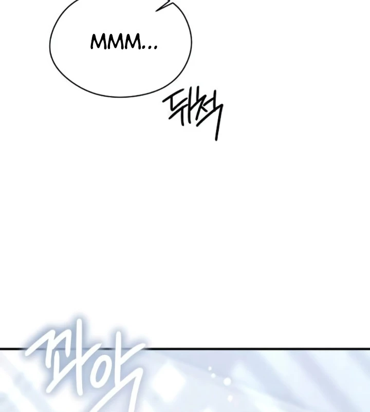 The Kind Intruder chapter 9 page 27