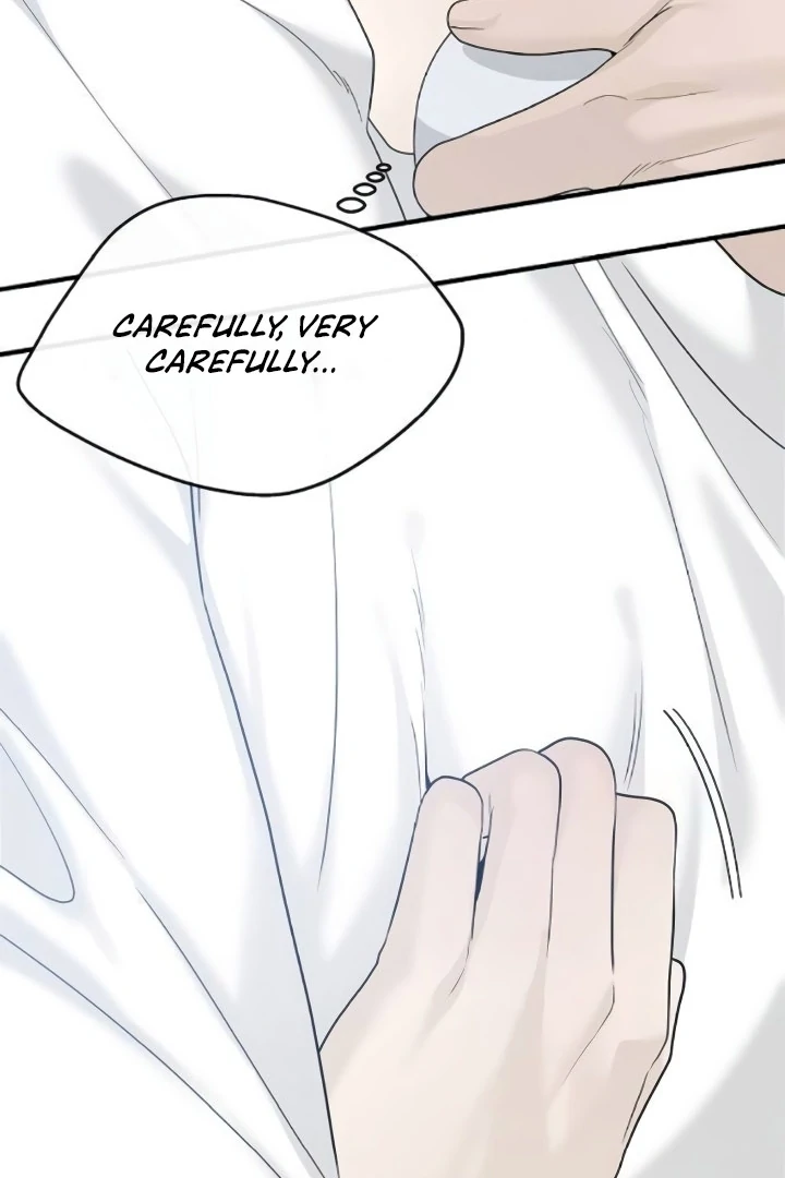 The Kind Intruder chapter 9 page 31