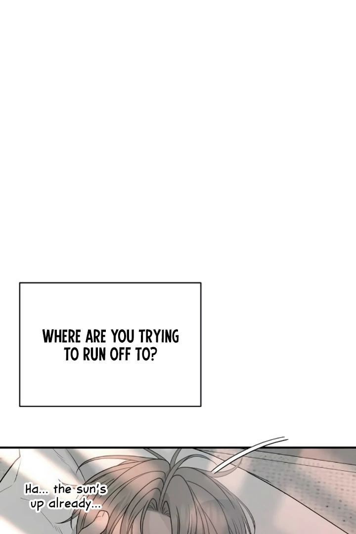 The Kind Intruder chapter 9 page 36