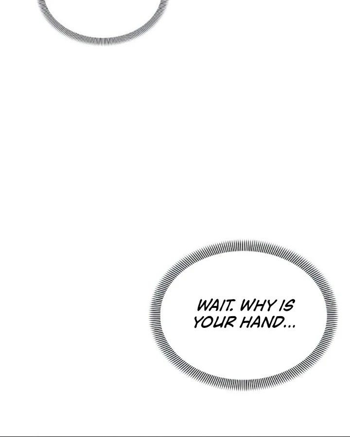 The Kind Intruder chapter 9 page 40
