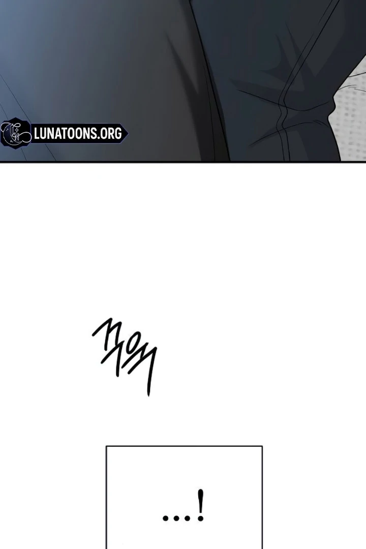 The Kind Intruder chapter 9 page 43