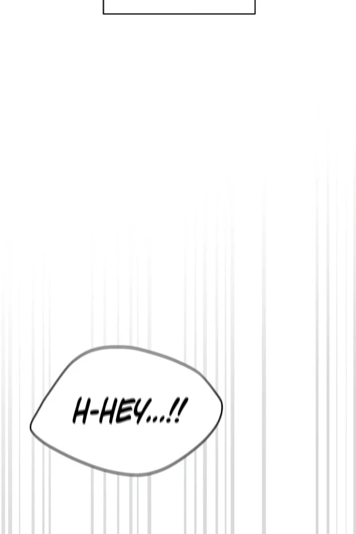 The Kind Intruder chapter 9 page 44